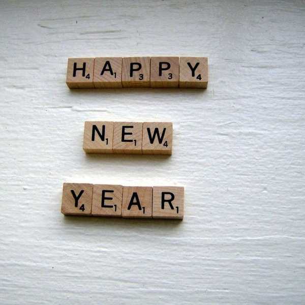 7 Ways to Keep Your 2017 New Year's Resolution
