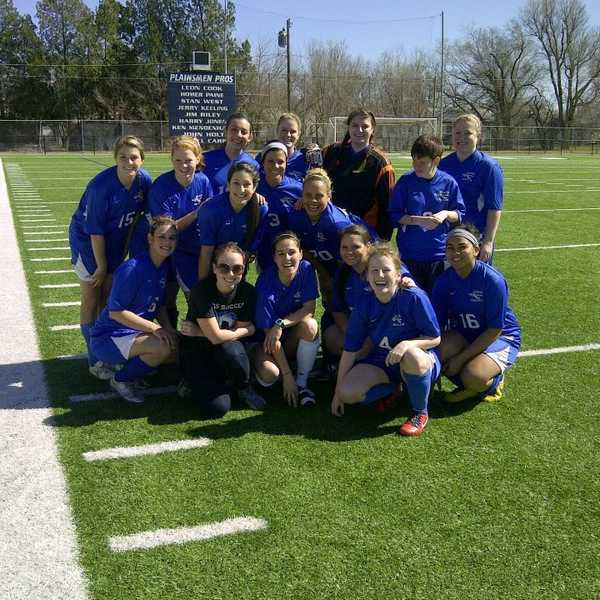 To The High School Athletes Who Just Want To Grow Up