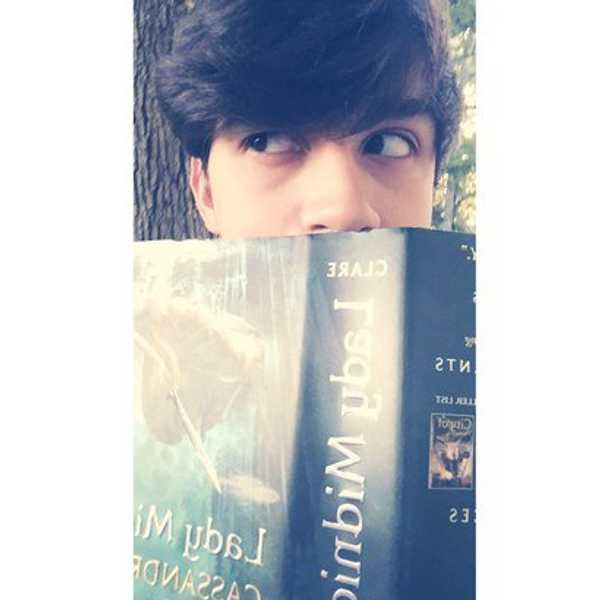 11 2017 Book Recommendations for the New Year