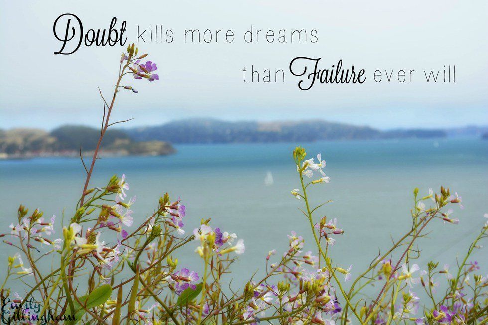 Forgetting Our Flaws