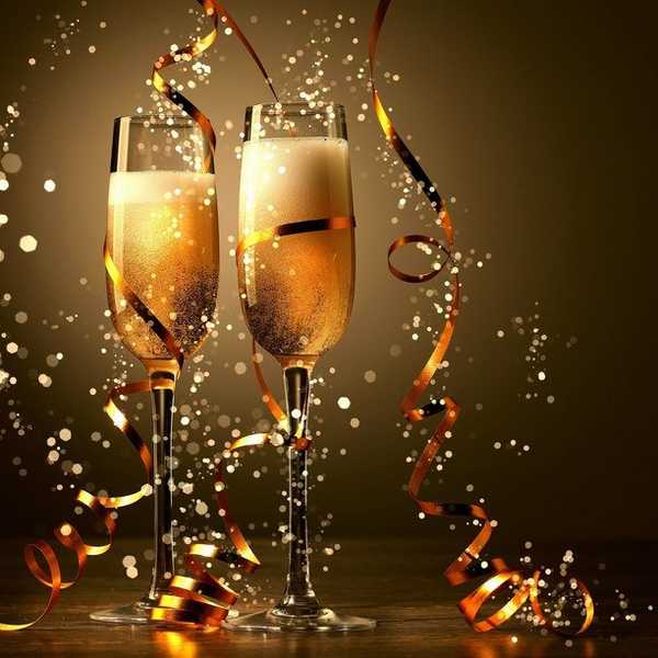 17 Things To Do in 2017