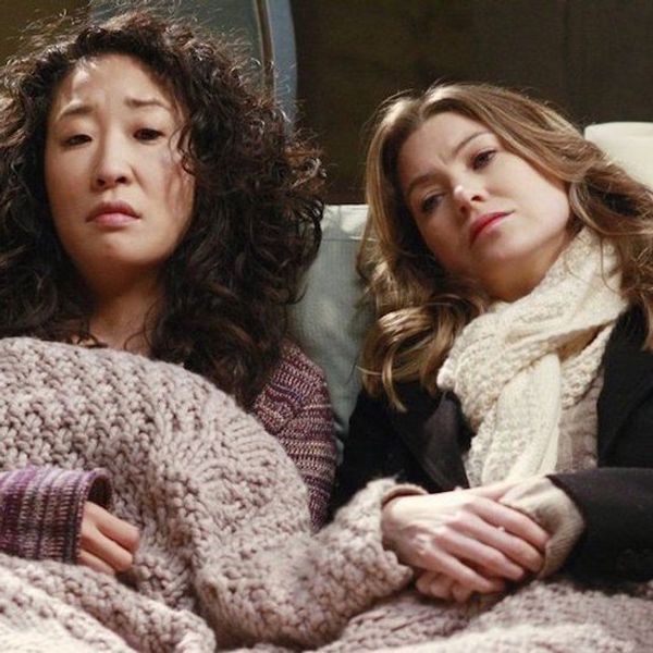 UD's Winter Break: A Seven Step Program