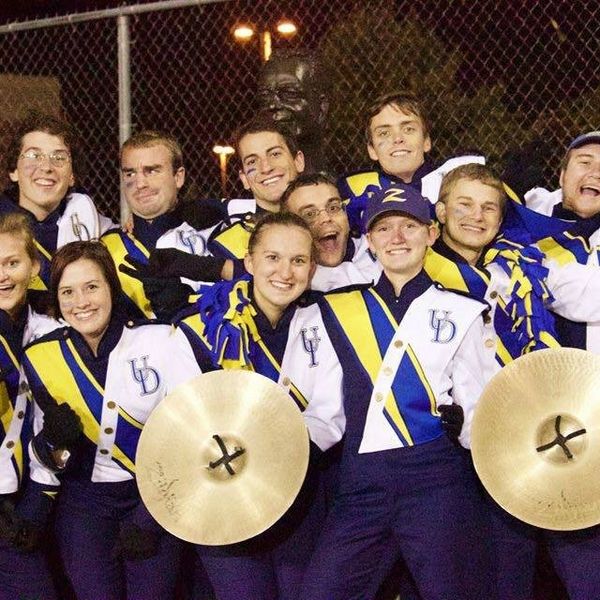 Finding Your Place Starts With Being Alone