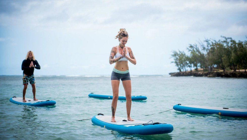 10 Ways to Make The Most Out of 2017