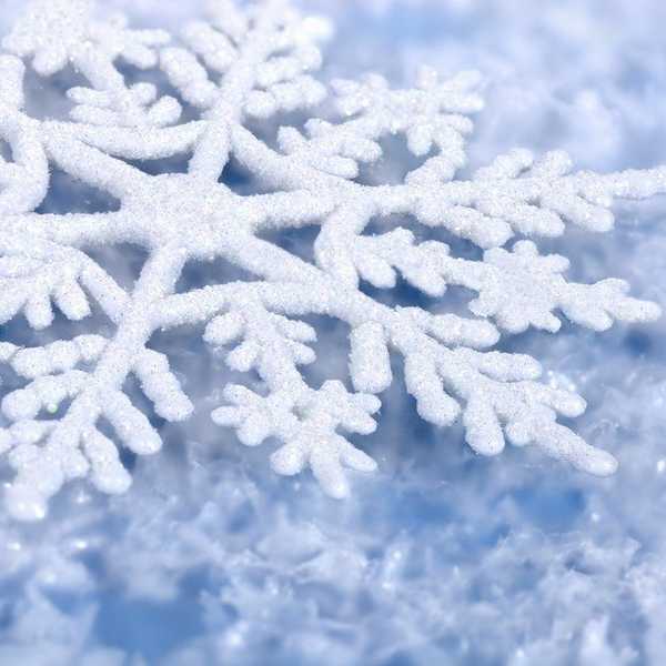 Reasons to Love the Winter Season