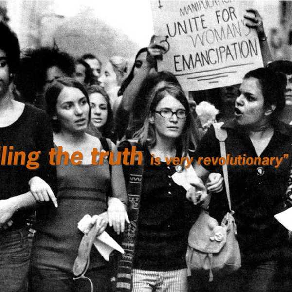 5 Documentaries You Should Watch During Break