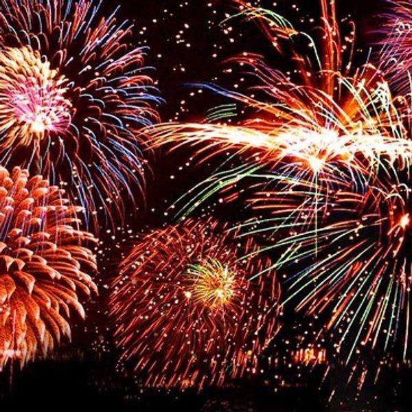 17 Things To Remember In 2017