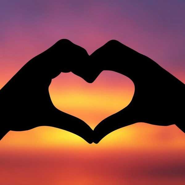 33 Phrases to Keep with You in Order to Find Happiness