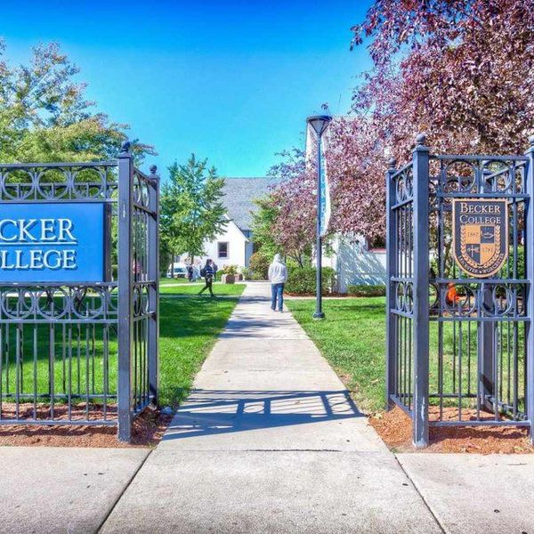 I Miss Living Independently