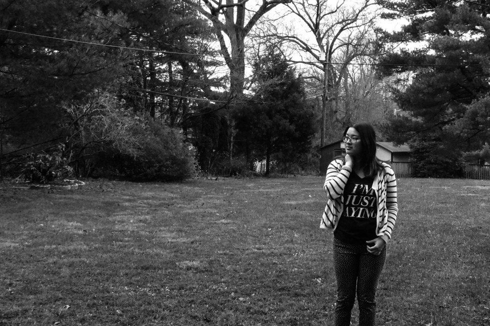 2017. Let's make it a good year