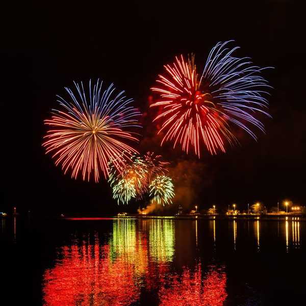 I Want 2017 To Be My Year