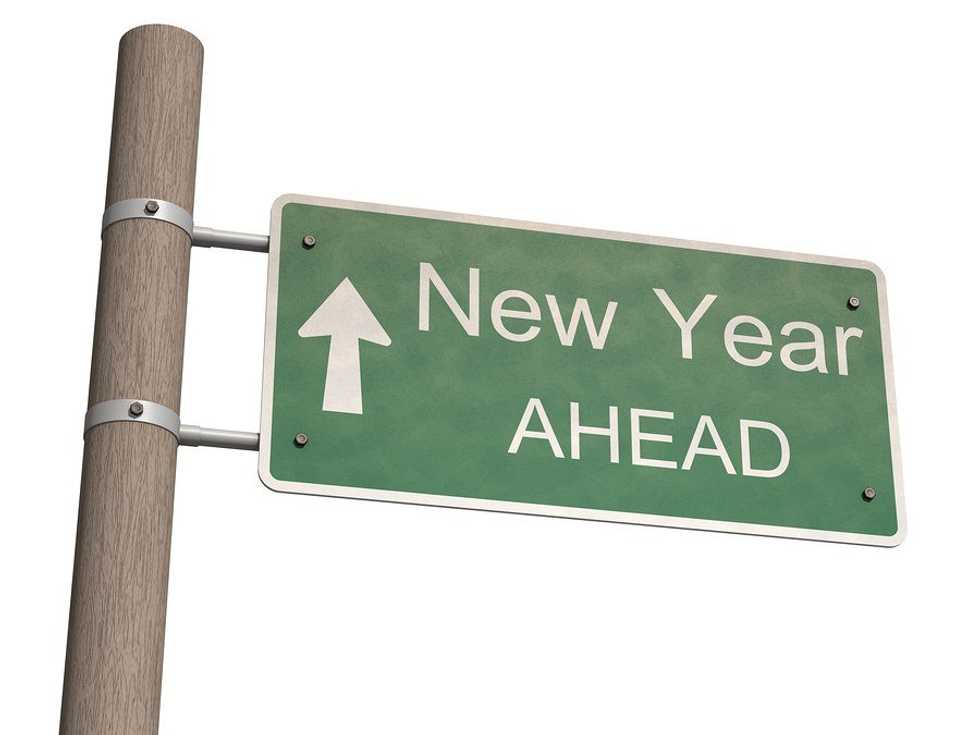30 Ways To Make 2017 The Best Of The Best