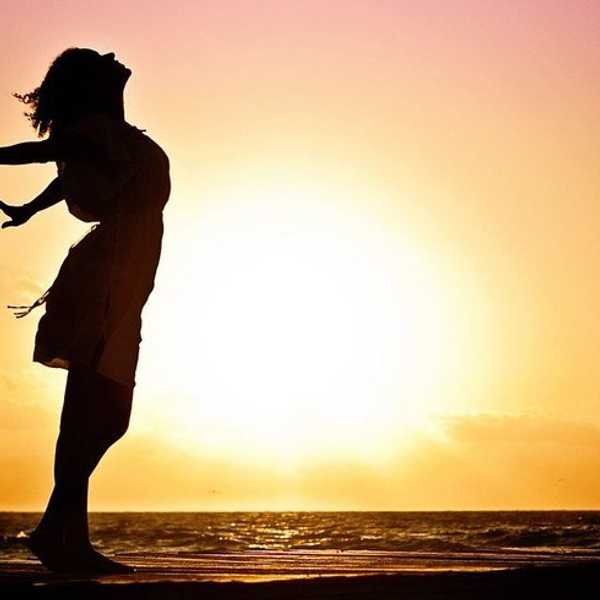 30 Ways To Improve Yourself