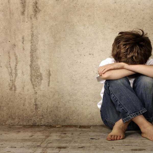 An Open Letter To Guys