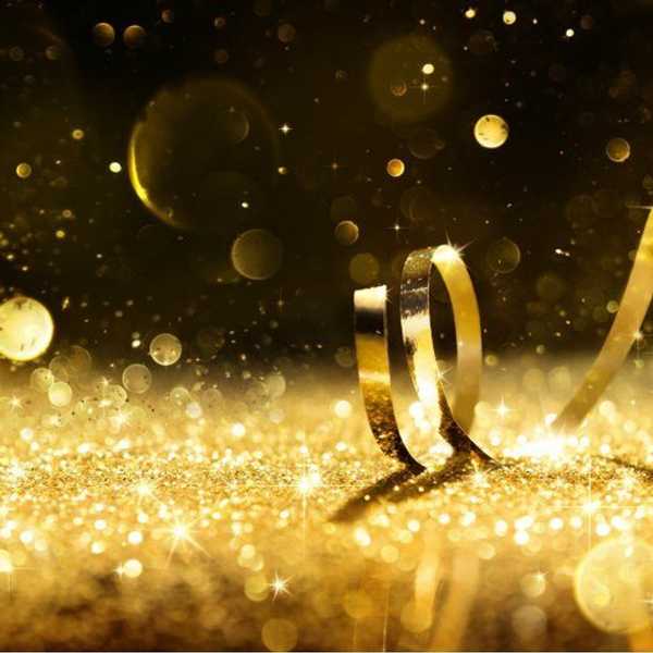 10 Ways To Make 2017 An Unforgettable Year