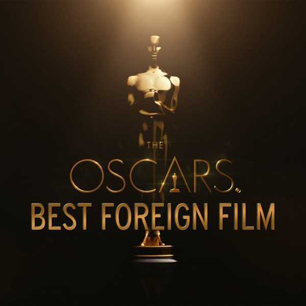 Oscars So American: Diversity is More than Just Black and White