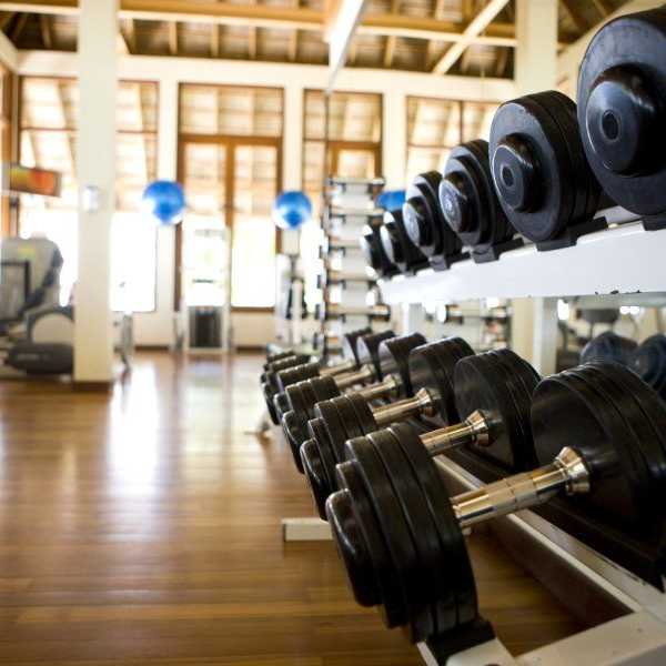 6 Every Day Resolutions For Your New Year