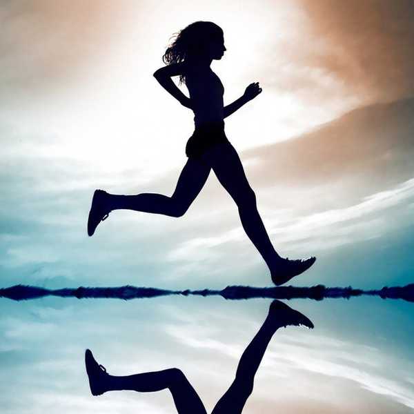 I Chose Myself and It's The Best Choice I Ever Made