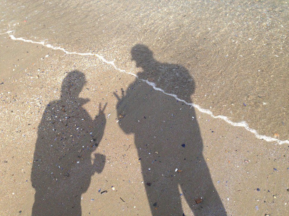 7 Things Everyone Wants to Leave in 2016