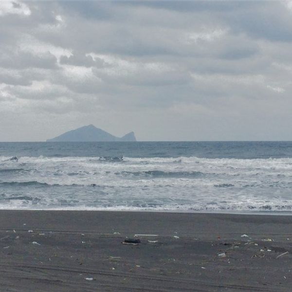 A Walk to Remember: Visiting My Grandparents' Grave