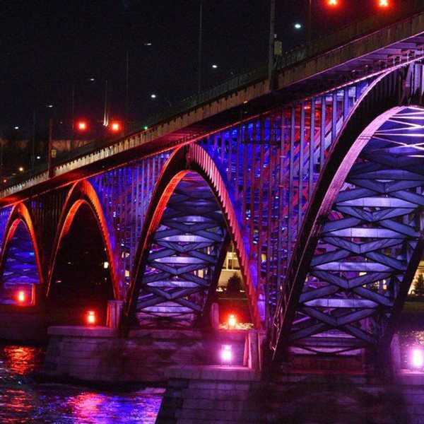 5 Things to Remember About 2016