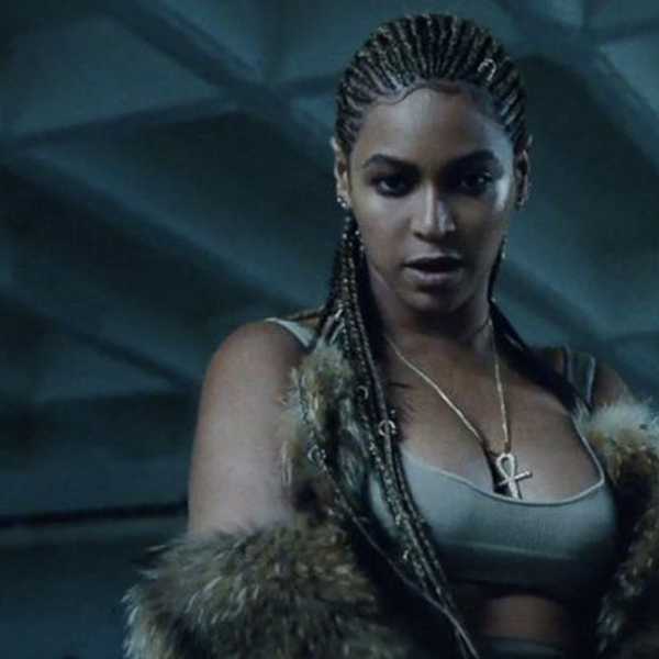 The Best (and Worst) Moments of 2016