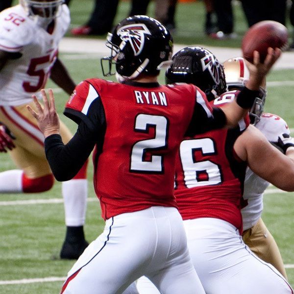 NFL Week 17 Spread Locks