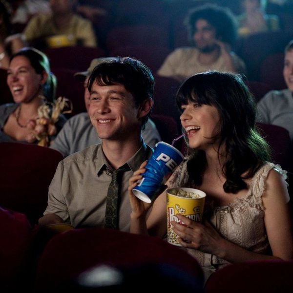 The 11 Best Movies Of 2016