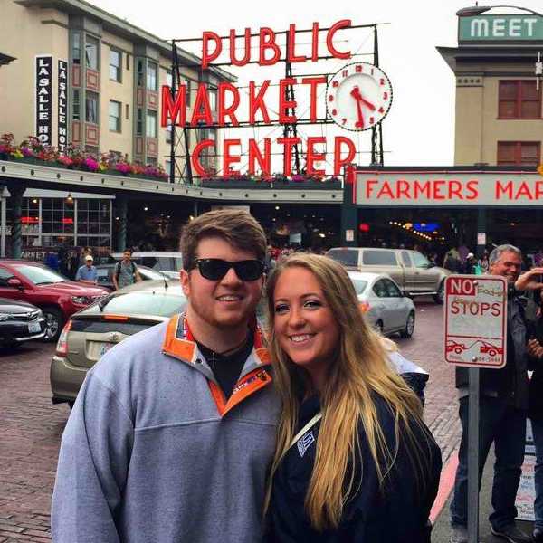 25 Quirks And Perks That Make Seattle Home