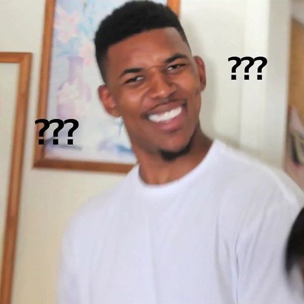 The 10 Best Memes of 2016