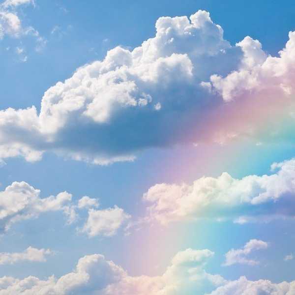 How I Want to be Remembered