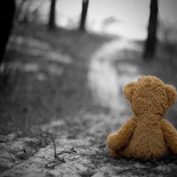 Dealing with Loneliness in College