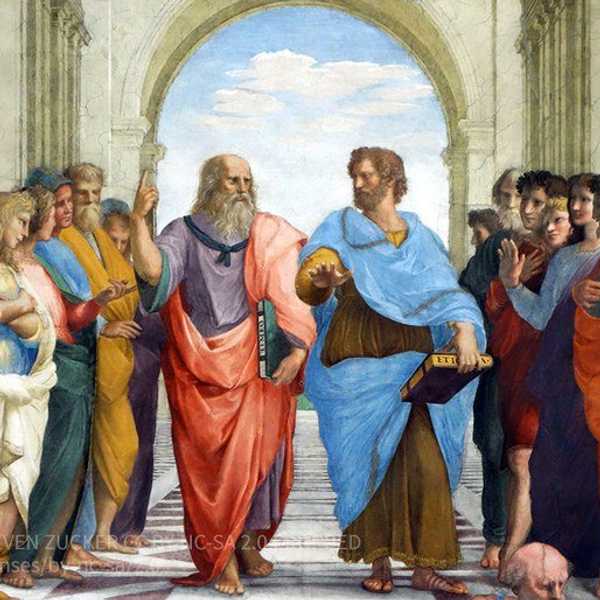 The Benefits of Reading the Classics and Philosophy