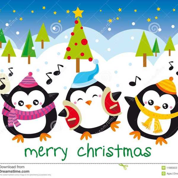 Why Christmas And Holiday Traditions Are The Best