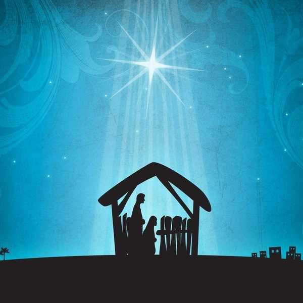 Why December Is My Favorite Month