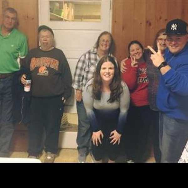 Golden Rays Of Solitude