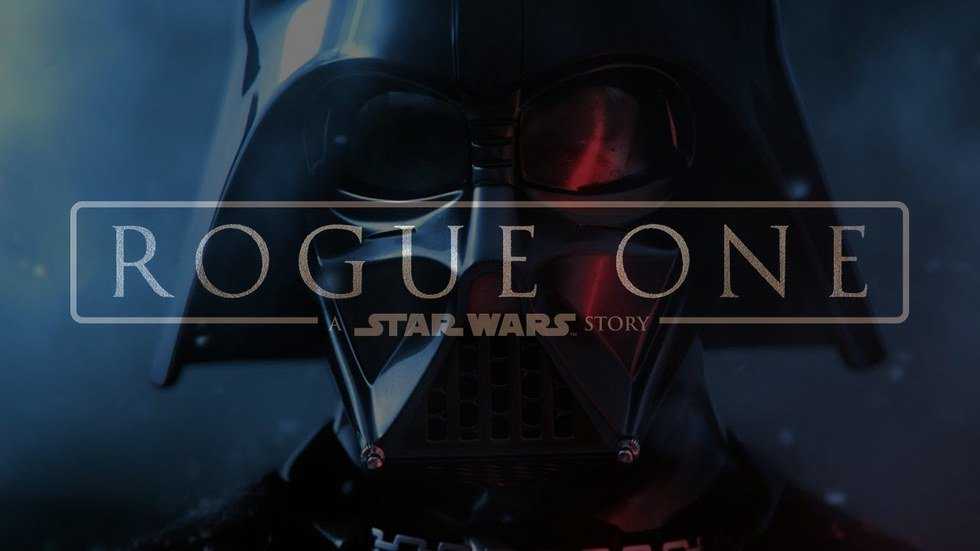 Rogue 9.5/10: The Hype Is Real