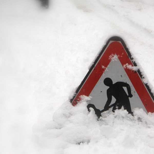 7 Reasons I Hate Winter (Beyond Just 'It's Cold')