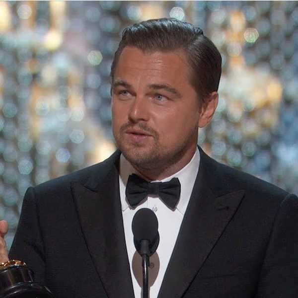 18 Good Things That Actually happened In 2016