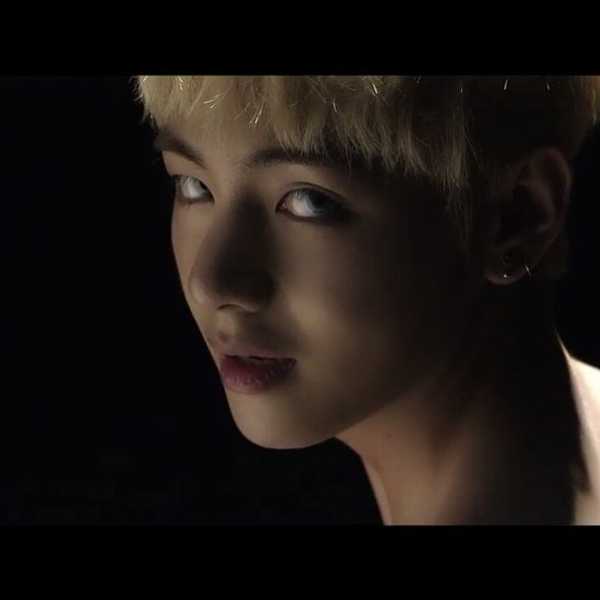 Here's What Saved 2016