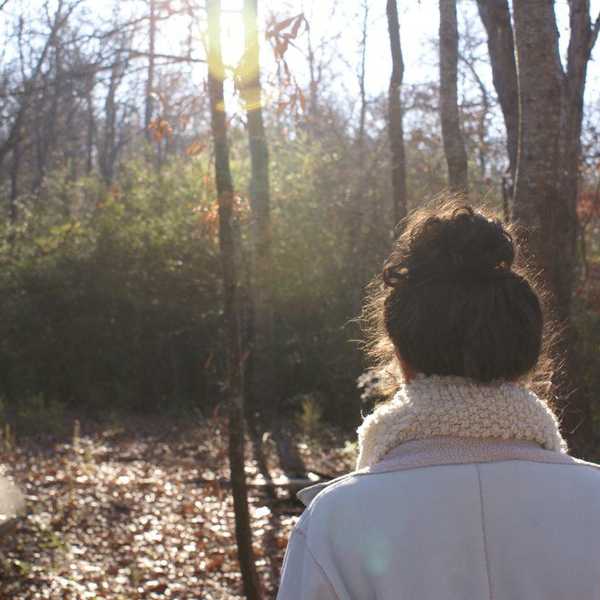 What To Do Your First Semester Of College