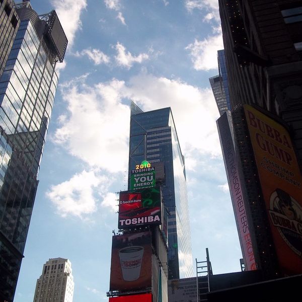 In Loving Memory: Musicians Who Died in 2016