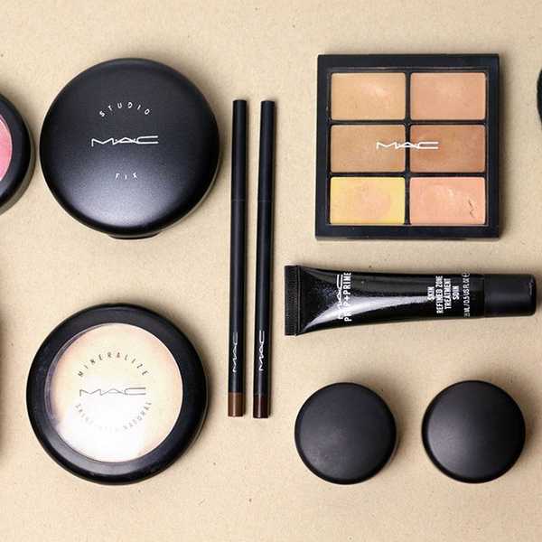 Breaking News: You Don't Have To Wear Makeup If You Don't Want To
