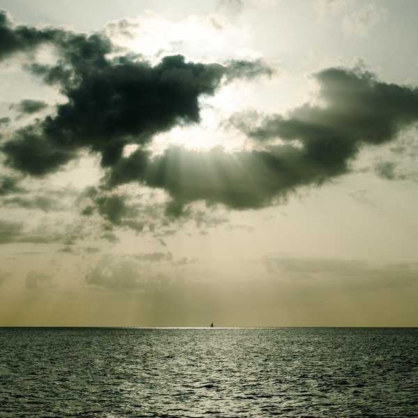 The Best Quotes From 'The Five People You Meet In Heaven'