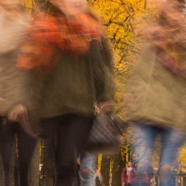 When Did Millennials Let Everything Become So Half-Assed?