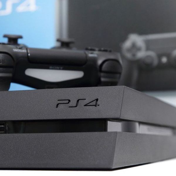 The 10 Best Video Games of 2016