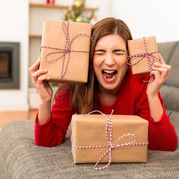 Home For The Holidays: Survival Guide