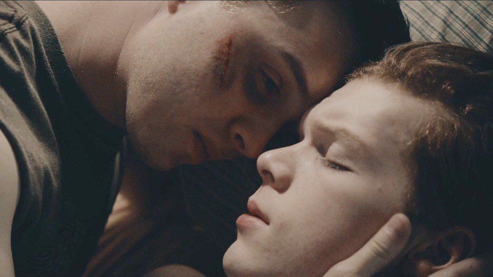 The Writers Of 'Shameless' Ruined My Favorite Character