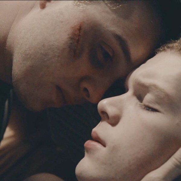 The Writers Of 'Shameless' Ruined My Favorite Character