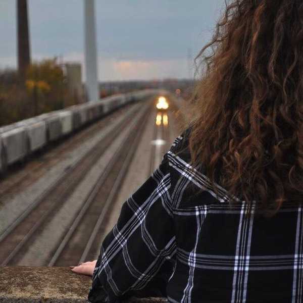 Why The Past Should Stay The Past
